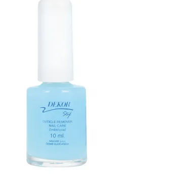 Změkčující emulze