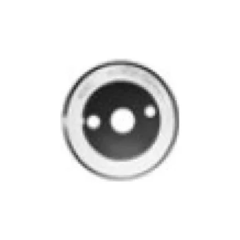 REMS Řezné kolečko St, pro elektrický řezák REMS Cento 845052