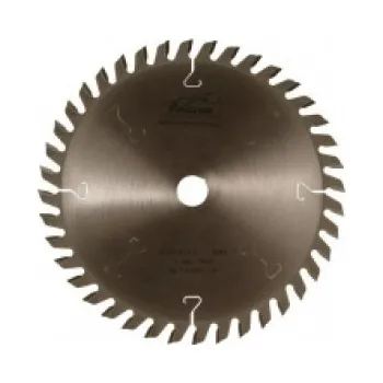 Pilový kotouč Pilový kotouč SK 250x3,2/2,2x30 5381-16 48 WZ - PILANA