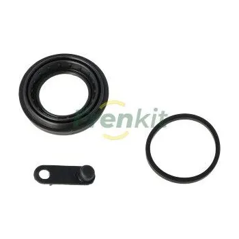 Brzdový systém Sada na opravy, brzdový třmen FRENKIT 242069