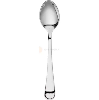 Příbor Lžička do kávy 119 mm | PINTI1929, Pitagora