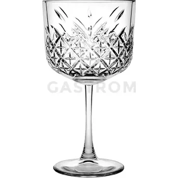 Sklenice Sklenice na koktejl 500 ml | PASABAHCE, Timeless