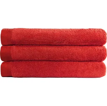 Ručník ručník s potiskem - 40-90037-50