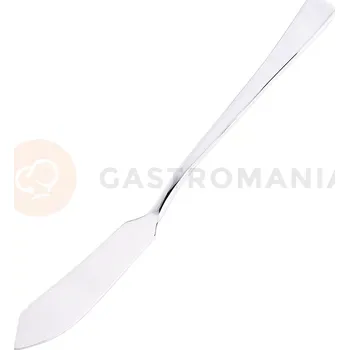 Příbor Nůž na ryby 195 mm, Louisa | CONTACTO, Louisa
