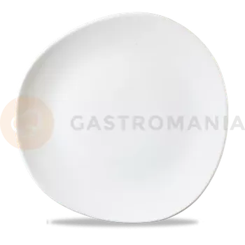 Talíř Porcelánový talíř mělký 28,5 cm | CHURCHILL, Trace