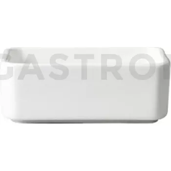 Cukřenka Cukřenka 0,2 l | RAK, Banquet