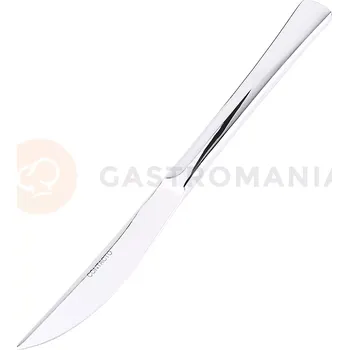 Příbor Nůž na steaky 220 mm, Louisa | CONTACTO, Louisa