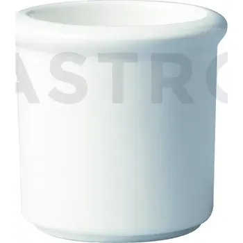 Nádoba na med Párátník 0,07 l | RAK, Banquet