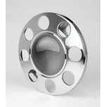 Kryt kola 19,5 8 otvorů plný