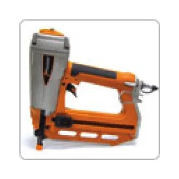 Hřebíkovačka PASLODE Pneumatický hřebíkovač FN1665.1 502120