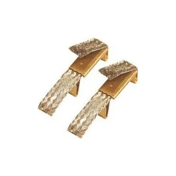 auto na autodráhu KONTAKTNÍ KARTÁČKY CARRERA GO!!! 61510