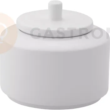 Cukřenka Cukřenka 9 cm | ARIANE, Prime