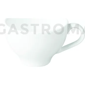 Šálek 0,09 l | RAK, Lyra