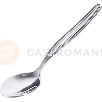 Příbor Kávová lžička 115 mm | CONTACTO, Campus