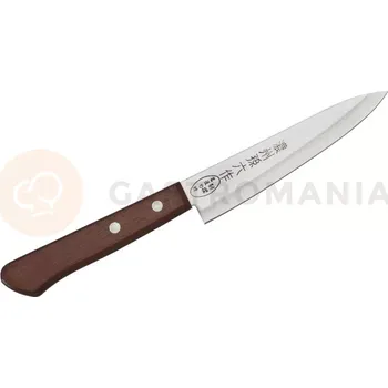 Kuchyňský nůž Univerzální nůž, 12 cm | SATAKE, Tomoko