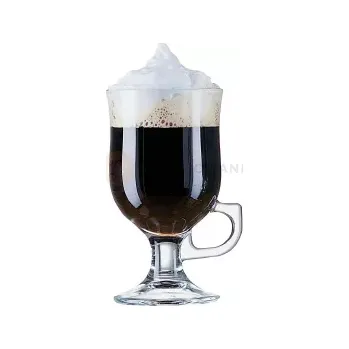 Sklenice Sklenice na Irish Coffee 240 ml | ARCOROC, Irish cofee