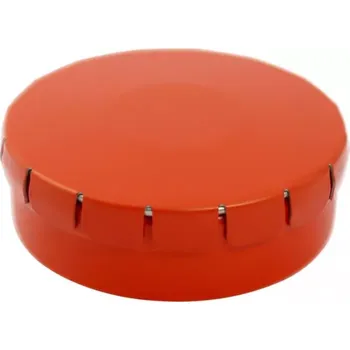 Bonbon bonbony s potiskem - 10-PE00391-45