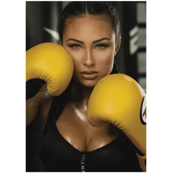 Plakát Plakát Jana Zetochova - podepsaný