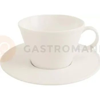 Nádoba na med Elegantní šálek na espresso | PORLAND, Line