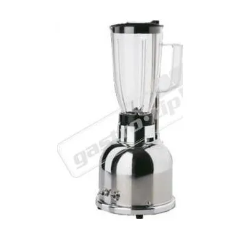 Barový mixér Remida FR-C1