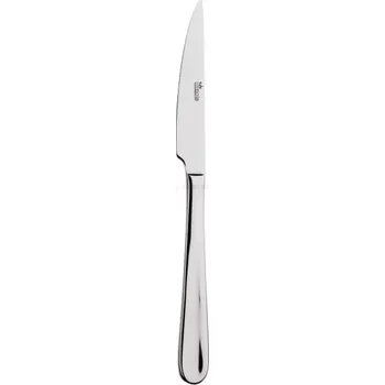 Příbor Nůž na steaky 229 mm | SOLA, Florence
