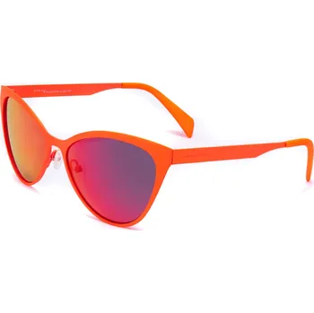 Sluneční brýle Dámské sluneční brýle Italia Independent 0022-055-000 (ø 55 mm)