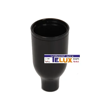 Příslušenství pro kuchyňský robot převodka - redukce šlehací metly Tefal a Moulinex / MS-7211001258