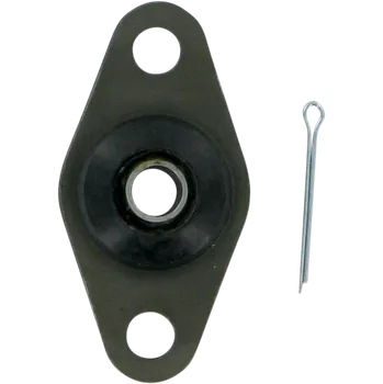 Moose Racing Ložisko tyče řízení na Kawasaki KFX 700 2004-2009