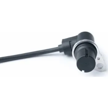 Čidlo automobilu Snímač otáček hřídele SEAT ALHAMBRA CORDOBA IBIZA II TOLEDO I