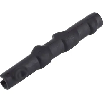 Strunný nástroj D'Addario Bowmaster, Large + prodloužená záruka 3 roky