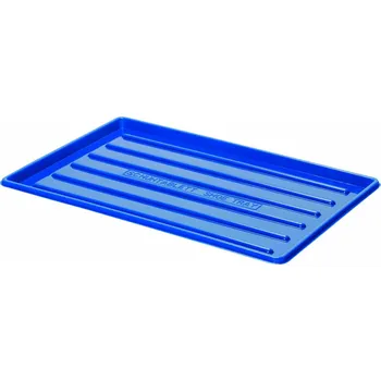 Odkapávač na nádobí Odkapávač na boty 60x40cm