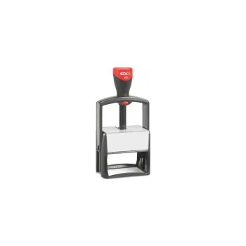 Razítko Colop 2800 Microban Classic