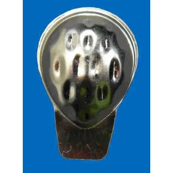 Sada nářadí Oříšek mini sada 20 ks - 25 mm -