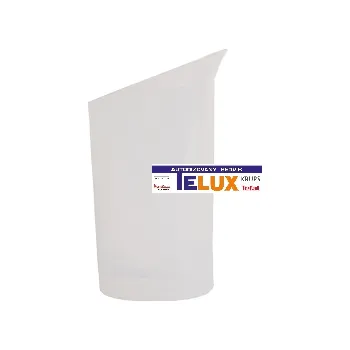 Příslušenství pro kuchyňský robot odměrka ke šlehači Moulinex a Tefal / SS-193941