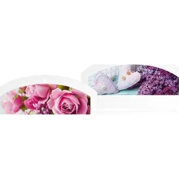 Kalendář kalendář A5 podložka 1060138 - MFP Paper s.r.o.