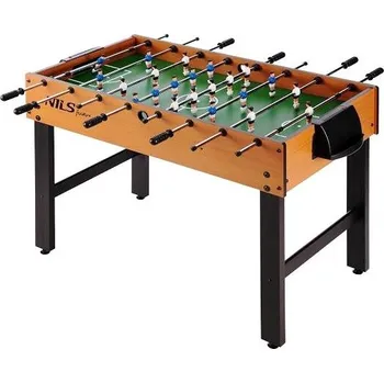 Stolní fotbal Nils Fun SDGP Arena 2 18 kg