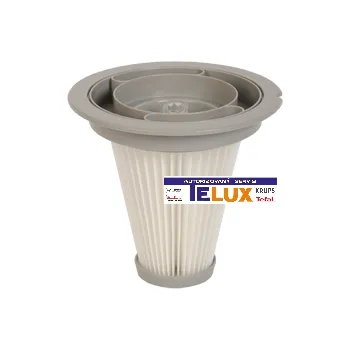 Filtr do vysavače HEPA filtr bezsáčkového vysavače Rowenta / RS-RT3079