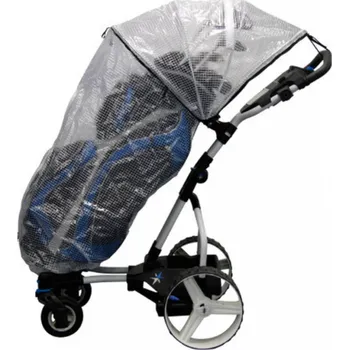 Golf MGI ZIP Rain Cover