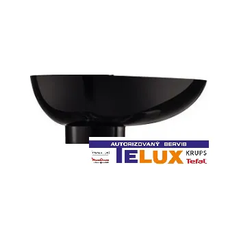 Příslušenství pro kuchyňský robot podavací miska masomlýnku Tefal / MS-651182