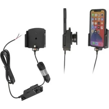 Brodit držák pro pevnou instalaci na Apple-iPhone 12 Pro, 727237