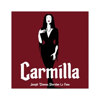 Carmilla MP3 download
