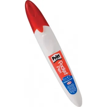 Pero korekční Pritt Pocket Pen 9ml
