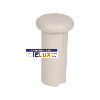 Příslušenství pro odšťavňovač pěchovadlo odšťavňovače Moulinex JU58 / SS-193688