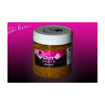 Boilies LK Baits Euro Economic Boilie Paste Sweet Pineapple 250gr