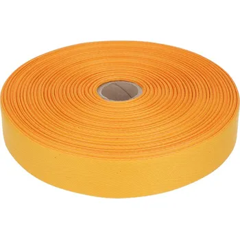 Keprovka - tkaloun Ariadna, 30 mm, 50 m - 7062