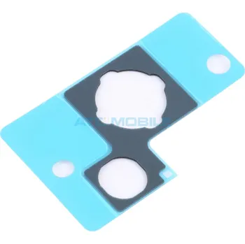 iPhone 13, 13 Mini těsnící podložka zadní kamery (10 ks) a zpět 1 Kč s ATC Clubem