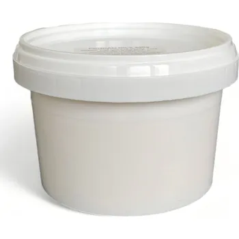 Čokoláda Carla Carla Fondánová poleva 500 g