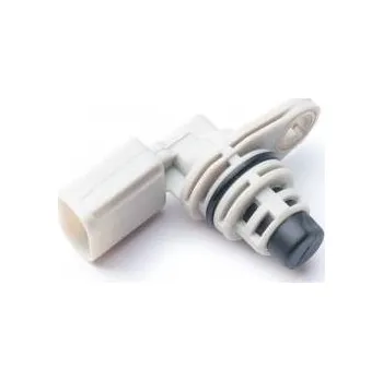 Čidlo automobilu Snímač otáček hřídele SEAT CORDOBA IBIZA III IV V