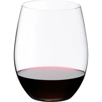 Sklenice Sklenice RIEDEL O Cabernet 600 ml, 4 ks křišťálových sklenic