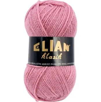 VSV Elian Klasik, 275